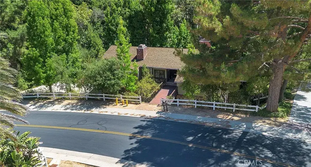84 Buckskin Road, Bell Canyon, CA 91307 - #1