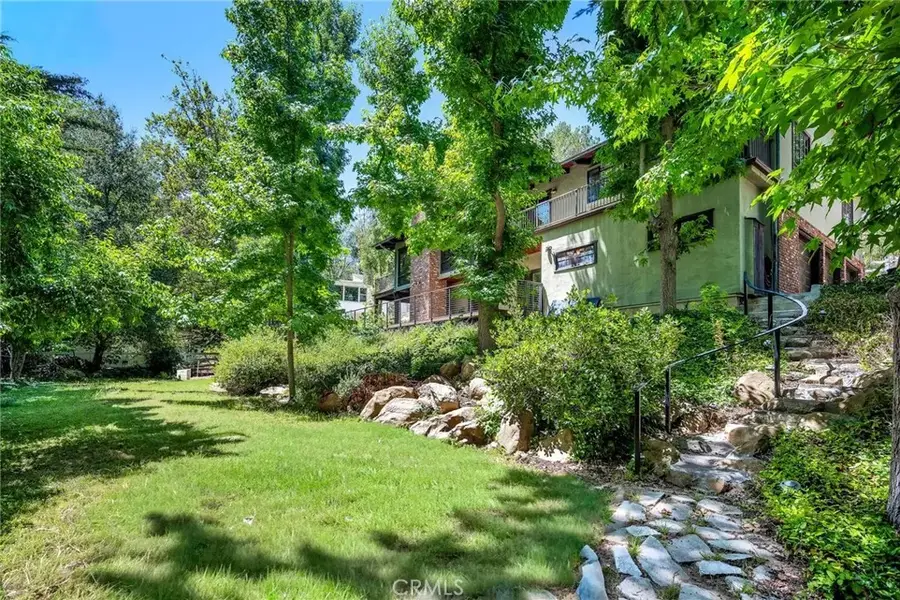 84 Buckskin Road, Bell Canyon, CA 91307 - #2