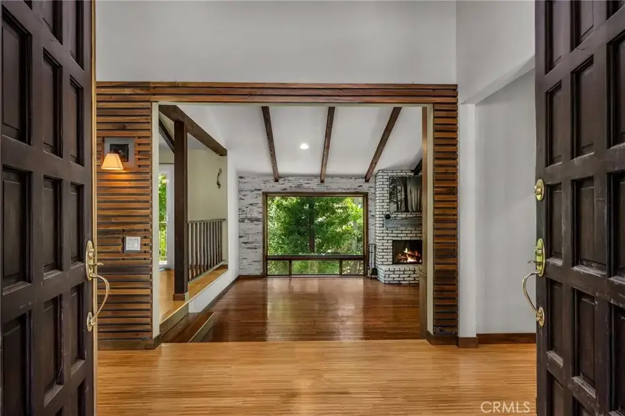 84 Buckskin Road, Bell Canyon, CA 91307 - #3