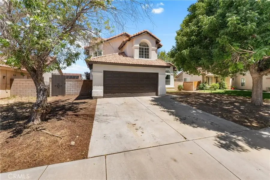 709 Whitlatch, Lancaster, CA 93535 - #2