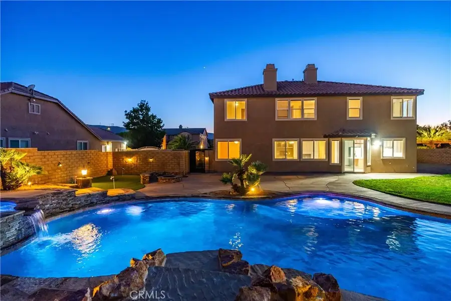 41520 44th West, Lancaster, CA 93536 - #3