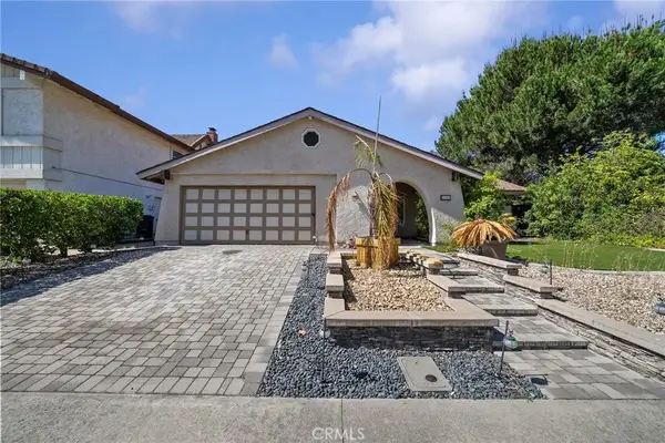 24272 La Pala, Mission Viejo, CA 92691