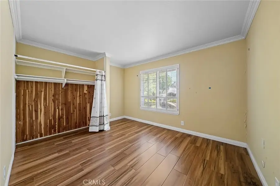 24272 La Pala, Mission Viejo, CA 92691 - #2