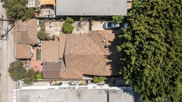 142 N Vendome Street, Los Angeles, CA 90026