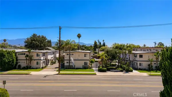 6944 Coldwater Canyon Avenue, North Hollywood, CA 91605