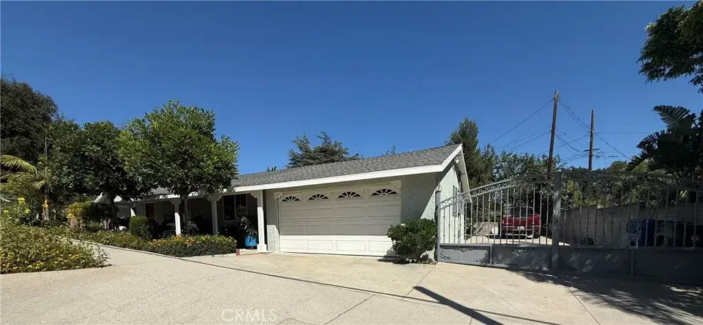 13142 Sayre, Sylmar, CA 91342 - #1