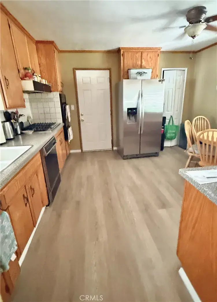 13142 Sayre, Sylmar, CA 91342 - #3