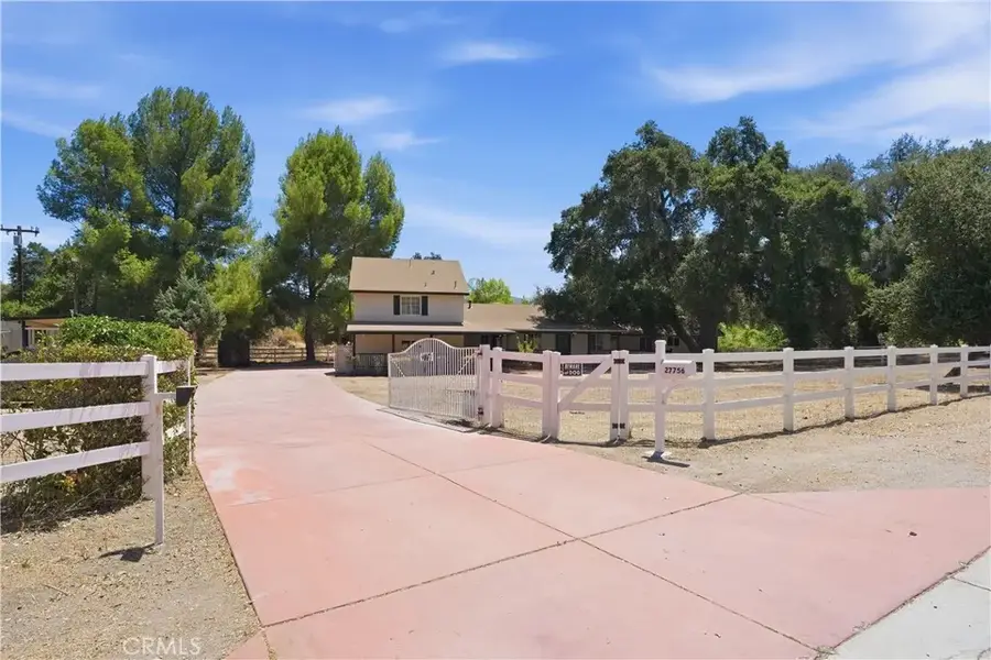 27756 Sand Canyon Rd., Canyon Country, CA 91387 - #3