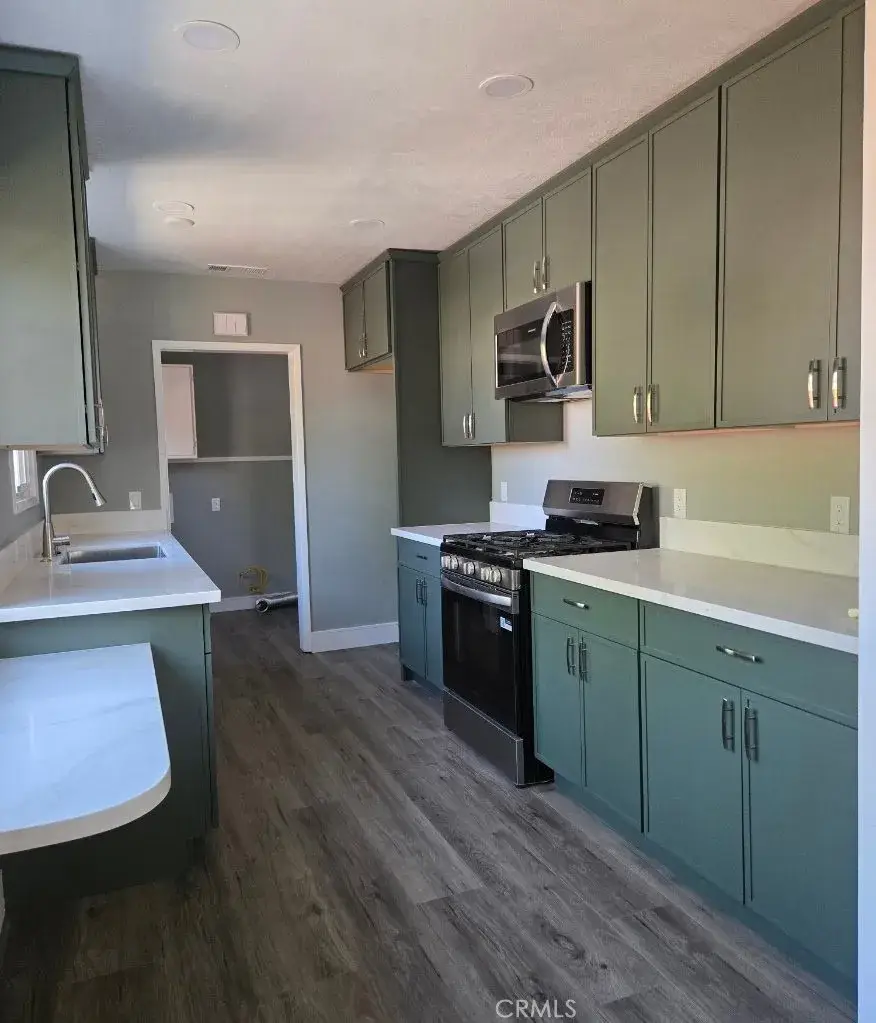 17001 Cantara, Lake Balboa, CA 91406 - #3