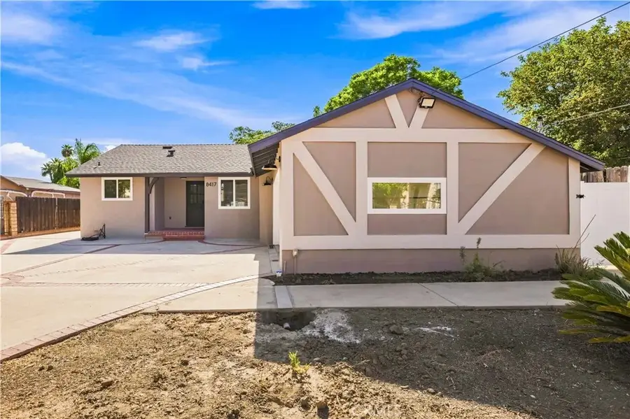 8417 Columbus, North Hills, CA 91343 - #2