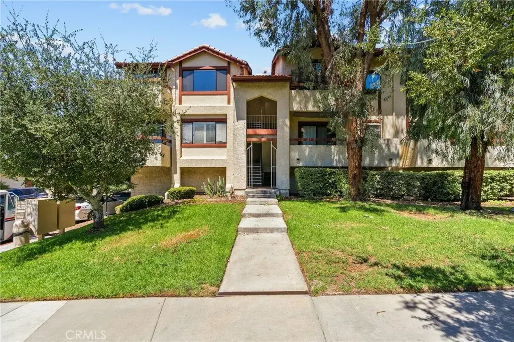 18161 Sundowner #932, Canyon Country, CA 91387 - #1