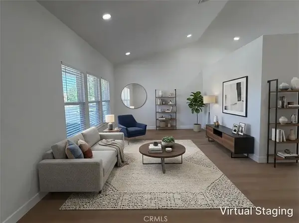 44632 17th West, Lancaster, CA 93534
