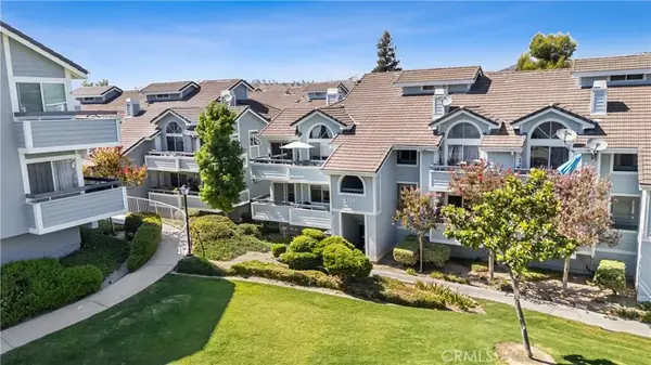 26863 Claudette #125, Canyon Country, CA 91351