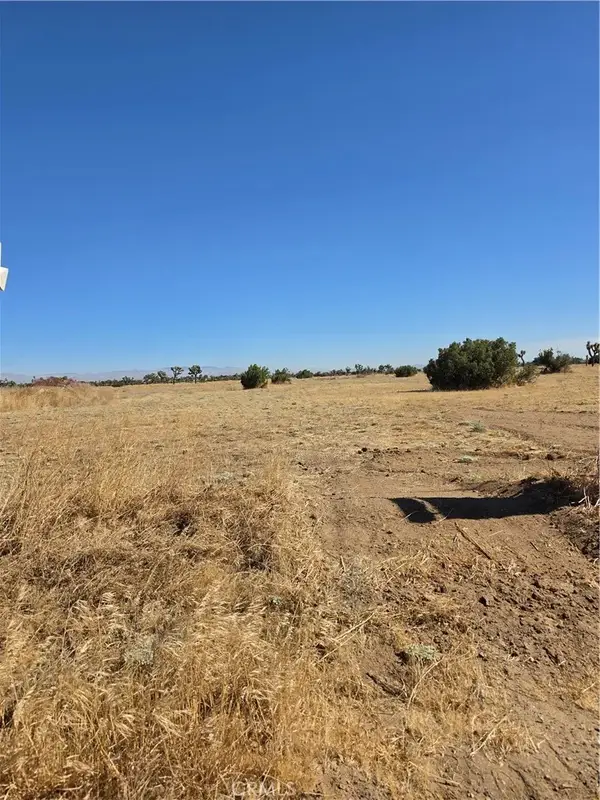 0 Vac Avenue N, Lancaster, CA 93536