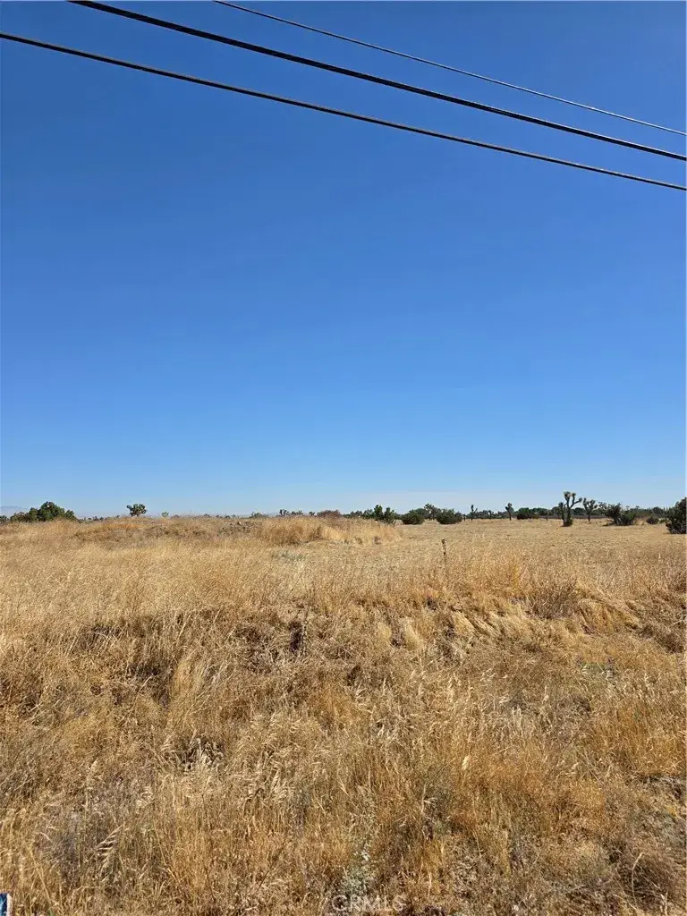 0 Vac Avenue N, Lancaster, CA 93536 - #2