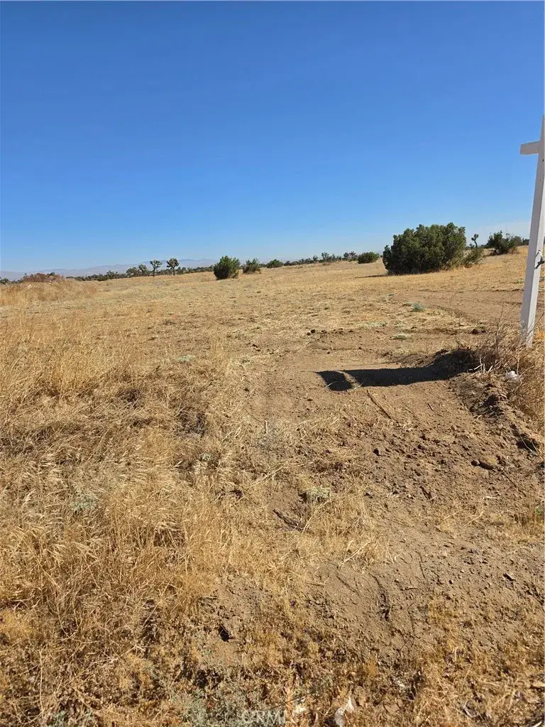 0 Vac Avenue N, Lancaster, CA 93536 - #3