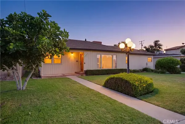 10439 Haledon, Downey, CA 90241