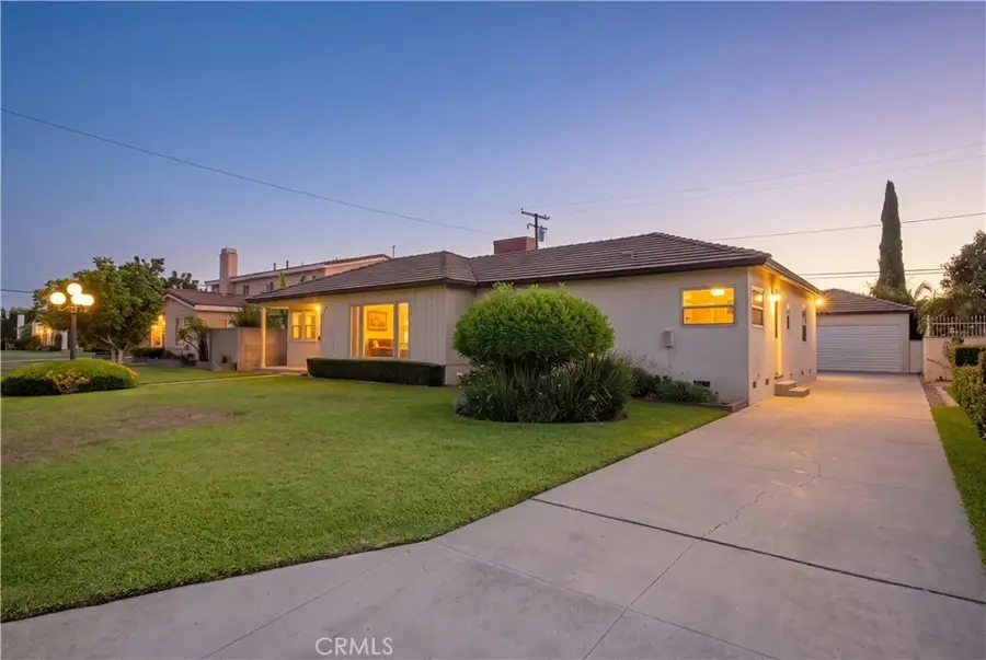 10439 Haledon, Downey, CA 90241 - #3