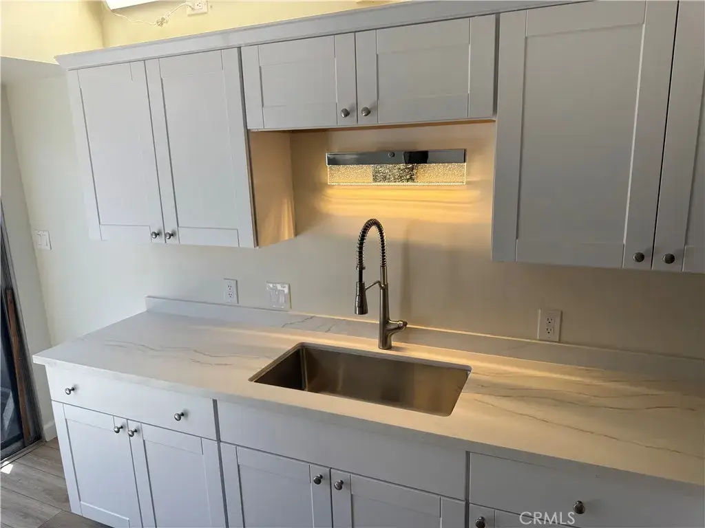 4040 Grand View #44, Los Angeles, CA 90066 - #1