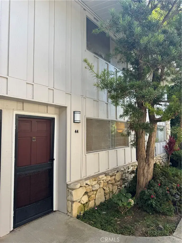 4040 Grand View #44, Los Angeles, CA 90066 - #2