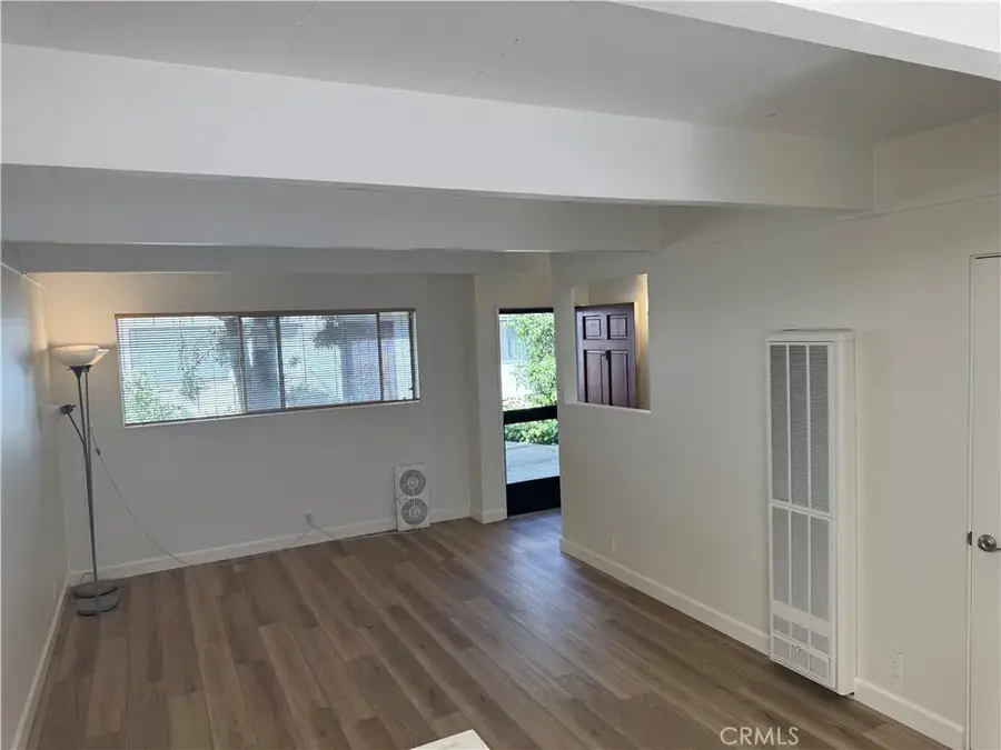 4040 Grand View #44, Los Angeles, CA 90066 - #3