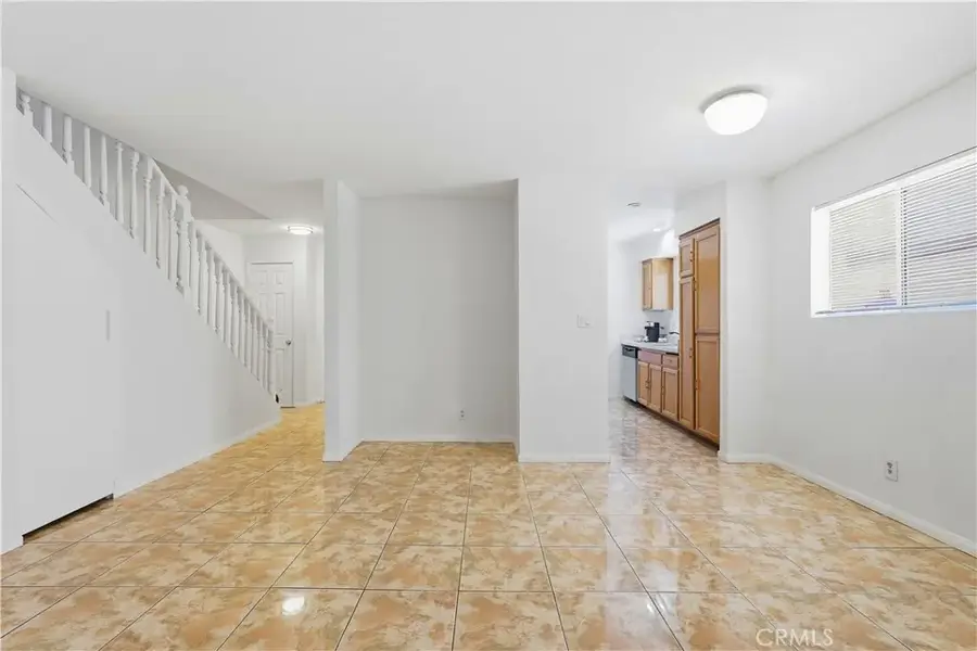 7651 Reseda #13-T, Reseda, CA 91335 - #3
