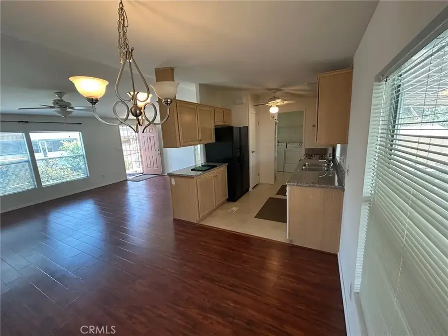 24 Gitana, Camarillo, CA 93012 - #2
