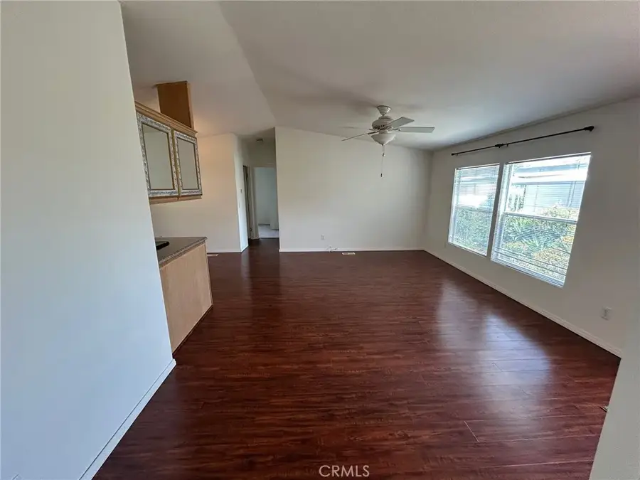 24 Gitana, Camarillo, CA 93012 - #3