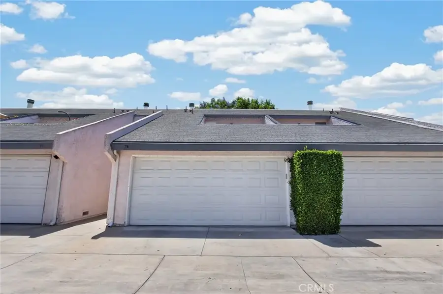 21333 Lassen #7B, Chatsworth, CA 91311 - #2