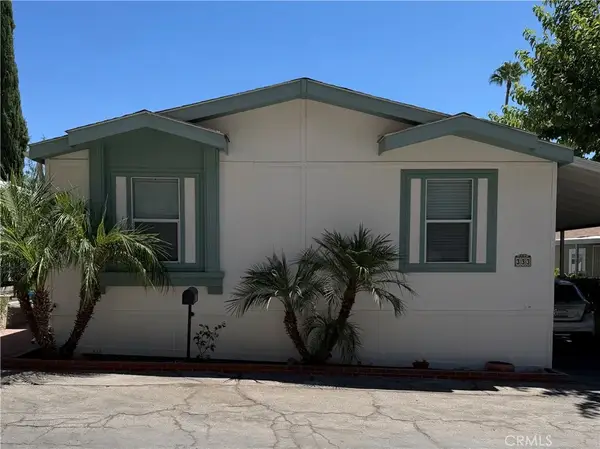 29021 Bouquet Canyon, Saugus, CA 91390