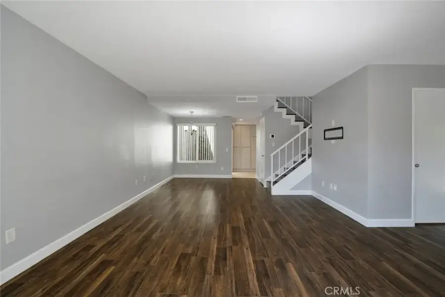 21901 Dupont Street #19, Chatsworth, CA 91311 - #2