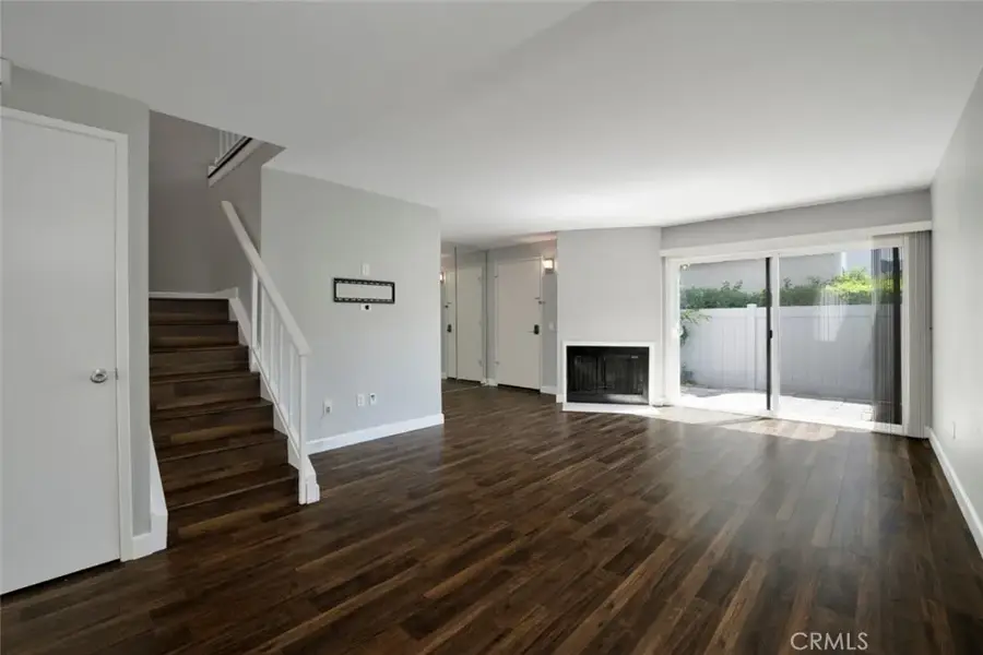 21901 Dupont Street #19, Chatsworth, CA 91311 - #3