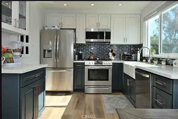 72 Greenmoor #36, Irvine, CA 92614