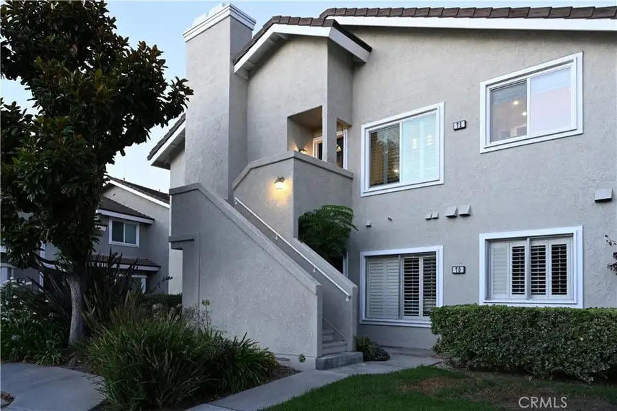 72 Greenmoor #36, Irvine, CA 92614 - #2