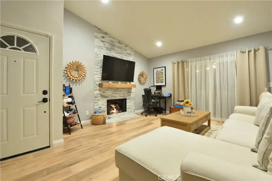 72 Greenmoor #36, Irvine, CA 92614 - #3