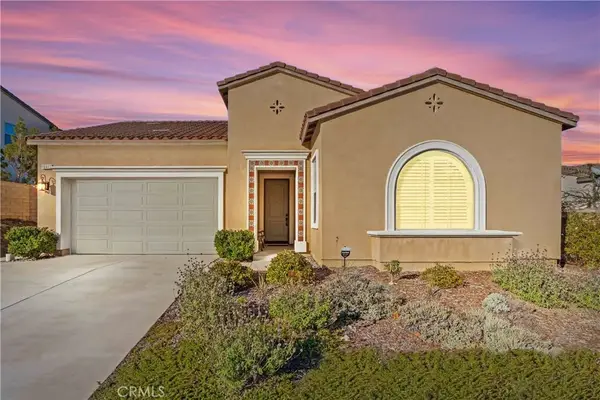 18619 Cedar Crest Drive, Canyon Country, CA 91387