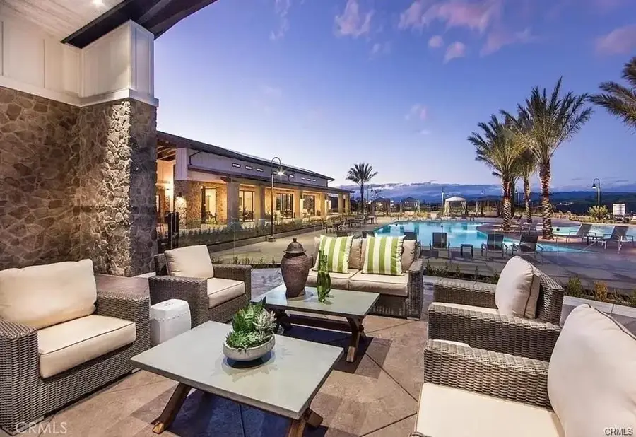 18619 Cedar Crest Drive, Canyon Country, CA 91387 - #3