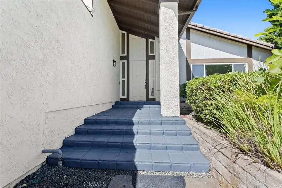 11513 Pala Mesa, Porter Ranch, CA 91326 - #3
