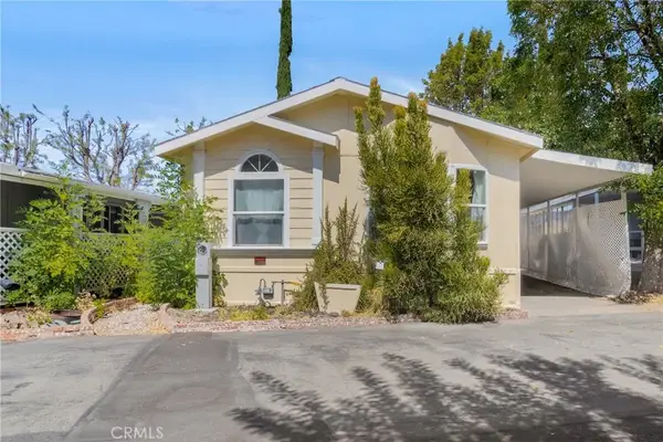 4201 Topanga Canyon #63, Woodland Hills, CA 91364