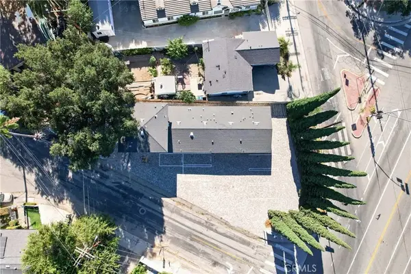 10608 Turnbow, Sunland, CA 91040
