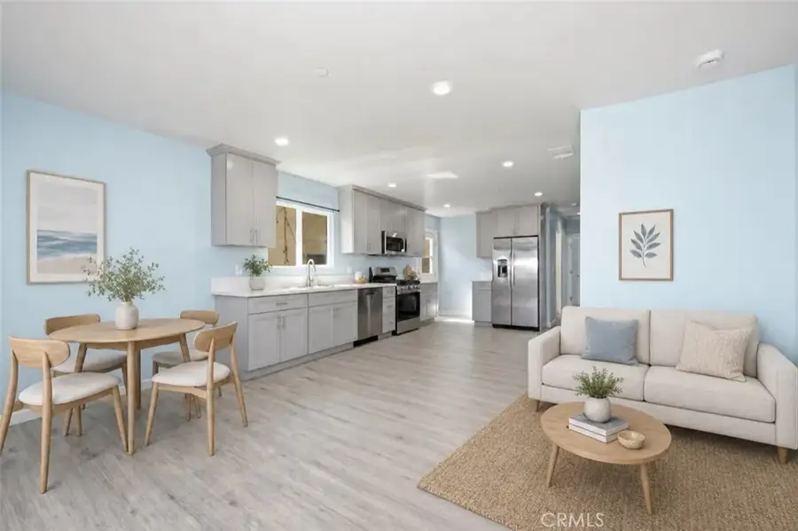 3452 Estrada, Los Angeles, CA 90023 - #3