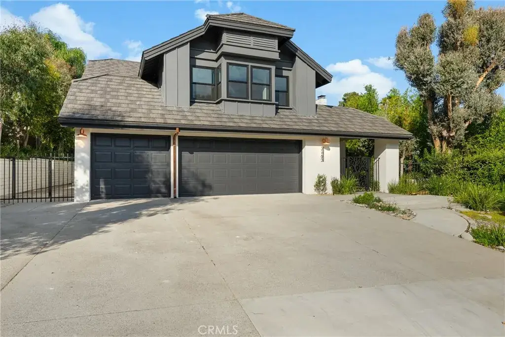 31192 Casa Grande, San Juan Capistrano, CA 92675 - #1