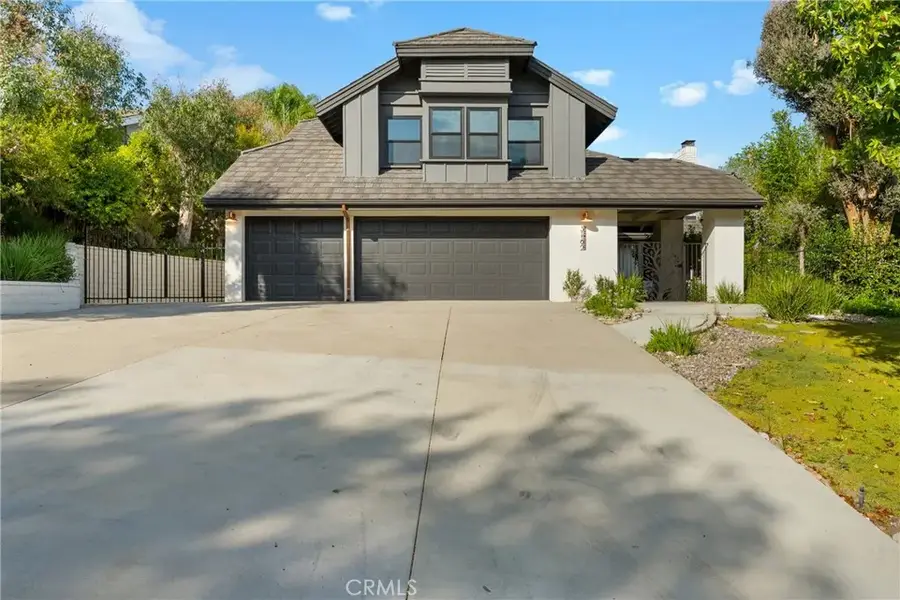 31192 Casa Grande, San Juan Capistrano, CA 92675 - #2