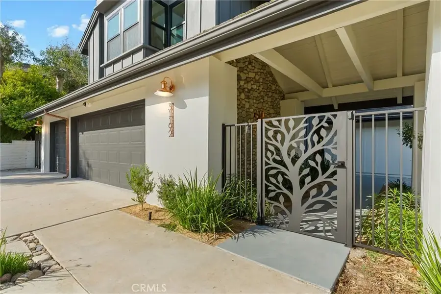 31192 Casa Grande, San Juan Capistrano, CA 92675 - #3