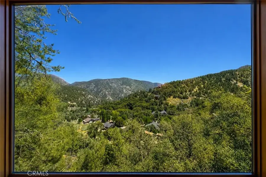 2404 Tirol, Pine Mountain Club, CA 93222 - #2
