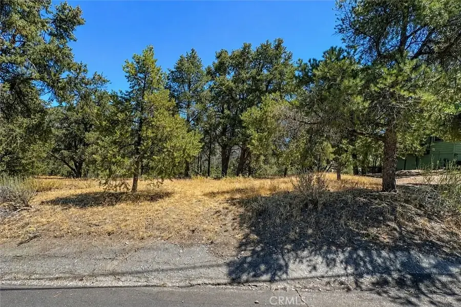 2404 Tirol, Pine Mountain Club, CA 93222 - #3