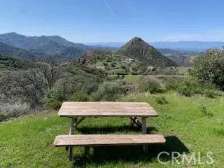 32797 Mulholland, Malibu, CA 90265 - #3
