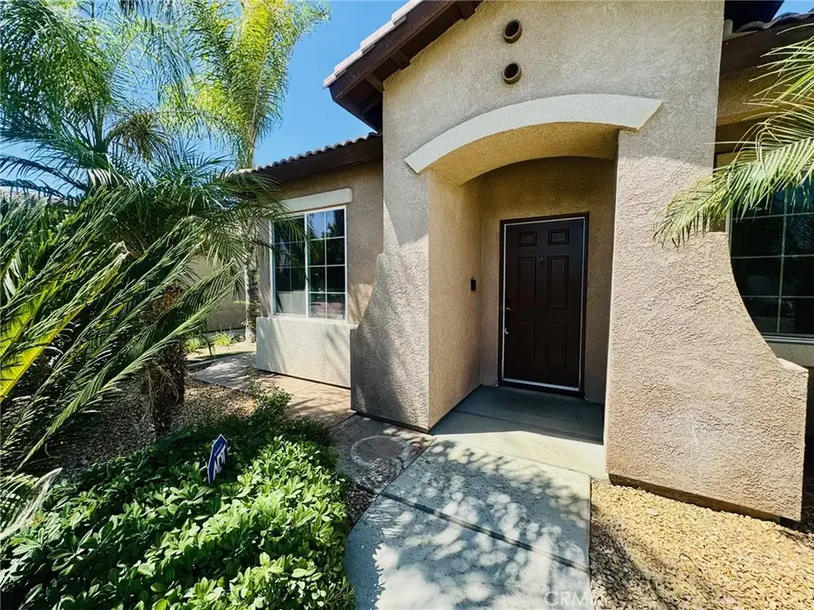 2404 Sosa Drive, Bakersfield, CA 93313 - #3