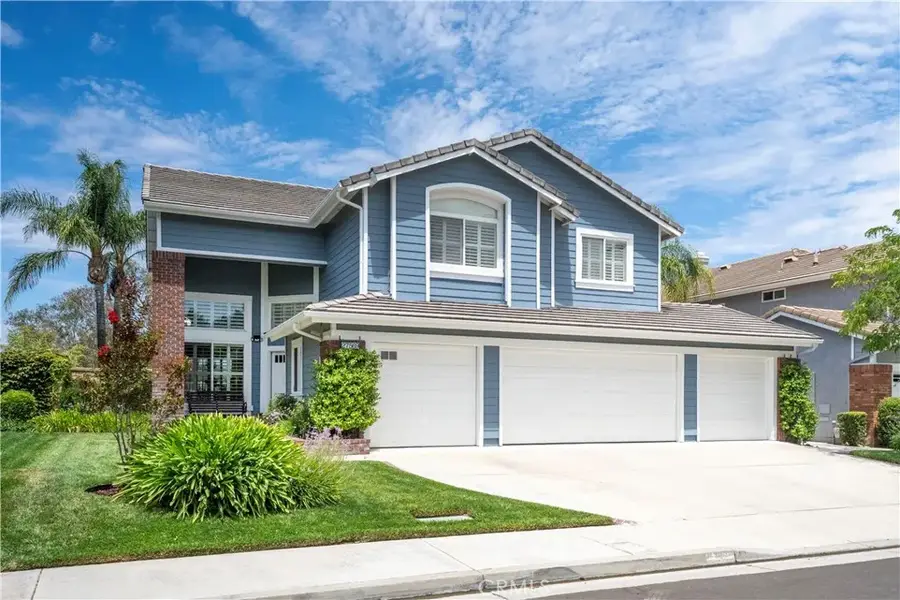 27569 Cunningham, Valencia, CA 91354 - #2
