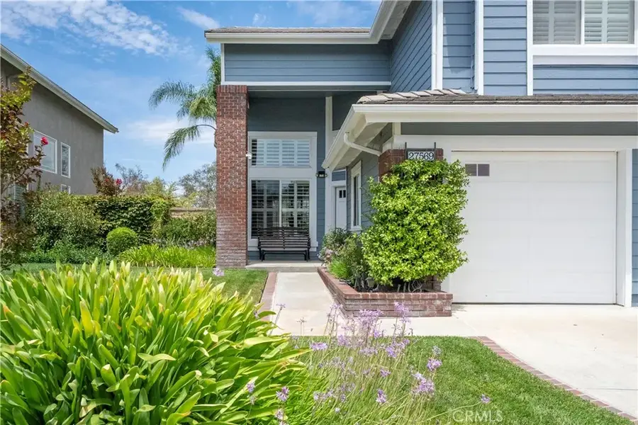 27569 Cunningham, Valencia, CA 91354 - #3